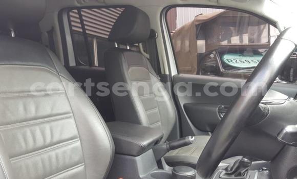 Nunua Ilio tumika Volkswagen Amarok Silver Gari ndani ya Bhunya nchini Manzini Nunua Ilio tumika Volkswagen Amarok Silver Gari ndani ya Bhunya nchini Manzini