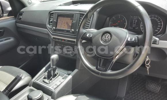 Nunua Ilio tumika Volkswagen Amarok Silver Gari ndani ya Bhunya nchini Manzini Nunua Ilio tumika Volkswagen Amarok Silver Gari ndani ya Bhunya nchini Manzini
