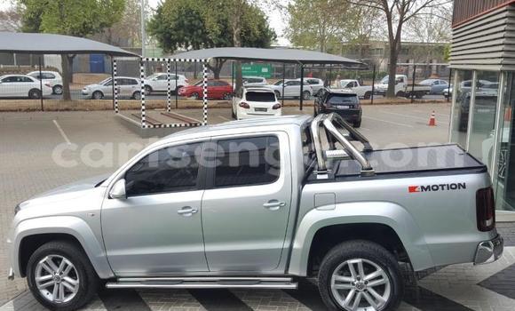 Nunua Ilio tumika Volkswagen Amarok Silver Gari ndani ya Bhunya nchini Manzini Nunua Ilio tumika Volkswagen Amarok Silver Gari ndani ya Bhunya nchini Manzini