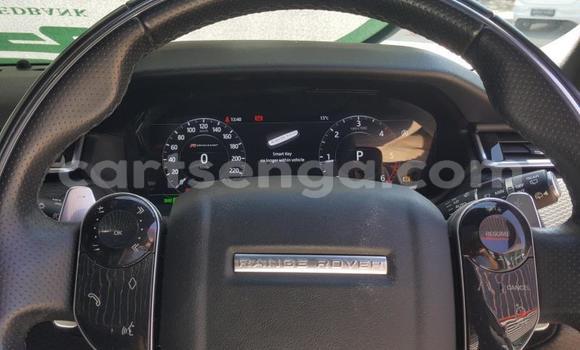 Nunua Ilio tumika Land Rover Discovery Sport Silver Gari ndani ya Bhunya nchini Manzini Nunua Ilio tumika Land Rover Discovery Sport Silver Gari ndani ya Bhunya nchini Manzini