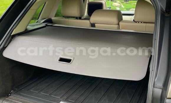 Nunua Ilio tumika Land Rover Discovery Sport Silver Gari ndani ya Bhunya nchini Manzini Nunua Ilio tumika Land Rover Discovery Sport Silver Gari ndani ya Bhunya nchini Manzini