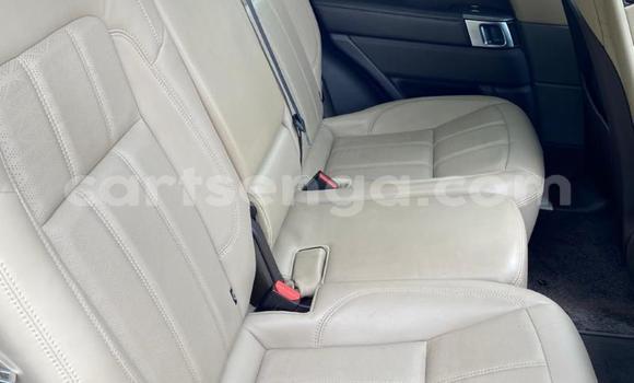 Nunua Ilio tumika Land Rover Discovery Sport Silver Gari ndani ya Bhunya nchini Manzini Nunua Ilio tumika Land Rover Discovery Sport Silver Gari ndani ya Bhunya nchini Manzini