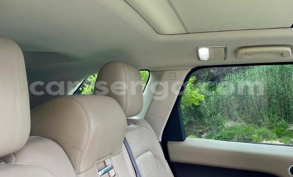 Nunua Ilio tumika Land Rover Discovery Sport Silver Gari ndani ya Bhunya nchini Manzini Nunua Ilio tumika Land Rover Discovery Sport Silver Gari ndani ya Bhunya nchini Manzini