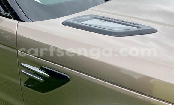 Nunua Ilio tumika Land Rover Discovery Sport Silver Gari ndani ya Bhunya nchini Manzini Nunua Ilio tumika Land Rover Discovery Sport Silver Gari ndani ya Bhunya nchini Manzini