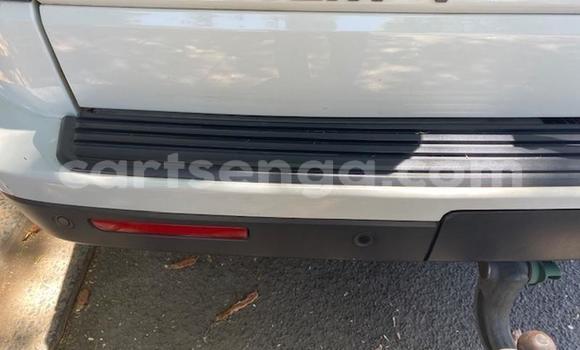 Nunua Ilio tumika Land Rover Discovery White Gari ndani ya Bhunya nchini Manzini Nunua Ilio tumika Land Rover Discovery White Gari ndani ya Bhunya nchini Manzini