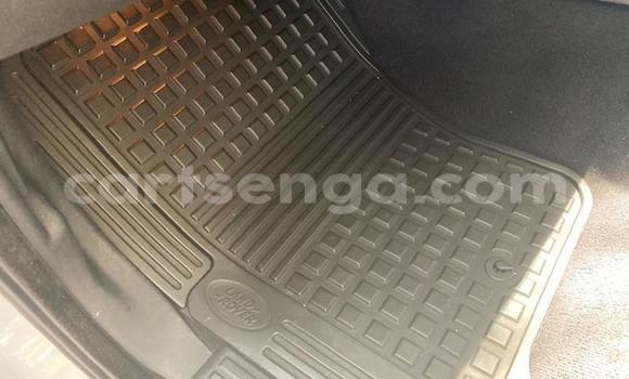 Nunua Ilio tumika Land Rover Discovery White Gari ndani ya Bhunya nchini Manzini Nunua Ilio tumika Land Rover Discovery White Gari ndani ya Bhunya nchini Manzini