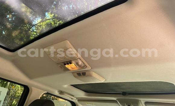 Nunua Ilio tumika Land Rover Discovery White Gari ndani ya Bhunya nchini Manzini Nunua Ilio tumika Land Rover Discovery White Gari ndani ya Bhunya nchini Manzini