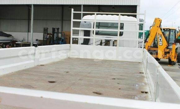 Buy Used Isuzu FTR 850 White Truck in Mbabane in Manzini Buy Used Isuzu FTR 850 White Truck in Mbabane in Manzini