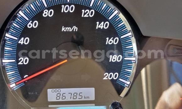 Nunua Ilio tumika Toyota Fortuner Silver Gari ndani ya Bhunya nchini Manzini Nunua Ilio tumika Toyota Fortuner Silver Gari ndani ya Bhunya nchini Manzini