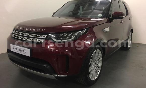 Nunua Ilio tumika Land Rover Discovery Sport Other Gari ndani ya Bhunya nchini Manzini Nunua Ilio tumika Land Rover Discovery Sport Other Gari ndani ya Bhunya nchini Manzini