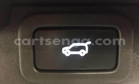 Nunua Ilio tumika Land Rover Discovery Sport Other Gari ndani ya Bhunya nchini Manzini Nunua Ilio tumika Land Rover Discovery Sport Other Gari ndani ya Bhunya nchini Manzini