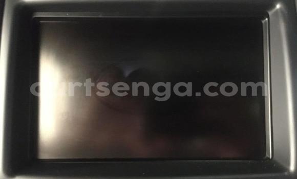 Nunua Ilio tumika Land Rover Discovery Sport Other Gari ndani ya Bhunya nchini Manzini Nunua Ilio tumika Land Rover Discovery Sport Other Gari ndani ya Bhunya nchini Manzini