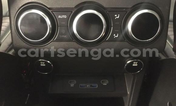 Nunua Ilio tumika Land Rover Discovery Sport Other Gari ndani ya Bhunya nchini Manzini Nunua Ilio tumika Land Rover Discovery Sport Other Gari ndani ya Bhunya nchini Manzini