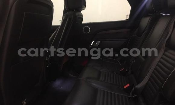 Nunua Ilio tumika Land Rover Discovery Sport Other Gari ndani ya Bhunya nchini Manzini Nunua Ilio tumika Land Rover Discovery Sport Other Gari ndani ya Bhunya nchini Manzini