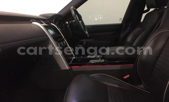 Nunua Ilio tumika Land Rover Discovery Sport Other Gari ndani ya Bhunya nchini Manzini Nunua Ilio tumika Land Rover Discovery Sport Other Gari ndani ya Bhunya nchini Manzini