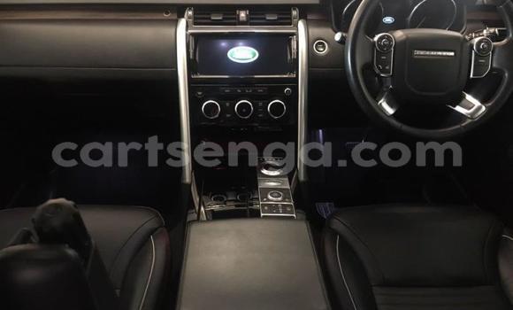 Nunua Ilio tumika Land Rover Discovery Sport Other Gari ndani ya Bhunya nchini Manzini Nunua Ilio tumika Land Rover Discovery Sport Other Gari ndani ya Bhunya nchini Manzini