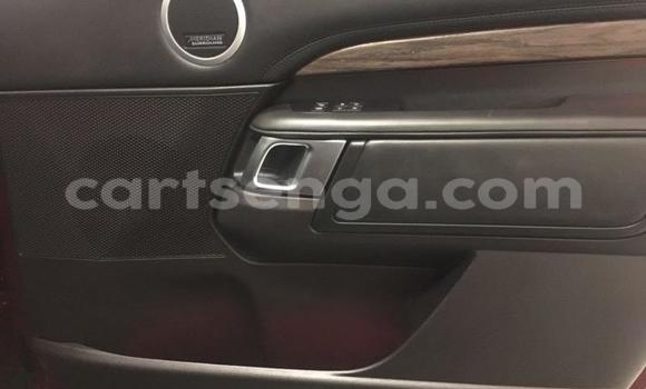 Nunua Ilio tumika Land Rover Discovery Sport Other Gari ndani ya Bhunya nchini Manzini Nunua Ilio tumika Land Rover Discovery Sport Other Gari ndani ya Bhunya nchini Manzini