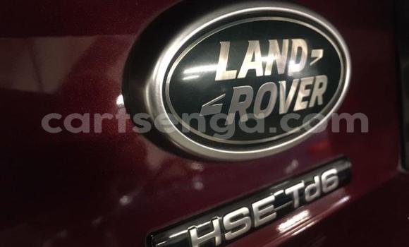 Nunua Ilio tumika Land Rover Discovery Sport Other Gari ndani ya Bhunya nchini Manzini Nunua Ilio tumika Land Rover Discovery Sport Other Gari ndani ya Bhunya nchini Manzini