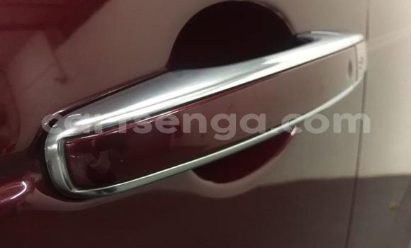 Nunua Ilio tumika Land Rover Discovery Sport Other Gari ndani ya Bhunya nchini Manzini Nunua Ilio tumika Land Rover Discovery Sport Other Gari ndani ya Bhunya nchini Manzini