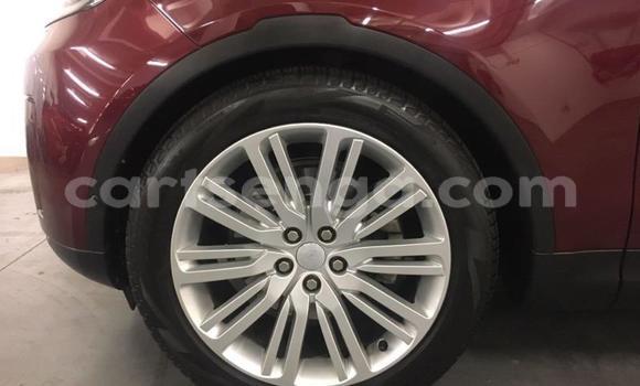 Nunua Ilio tumika Land Rover Discovery Sport Other Gari ndani ya Bhunya nchini Manzini Nunua Ilio tumika Land Rover Discovery Sport Other Gari ndani ya Bhunya nchini Manzini