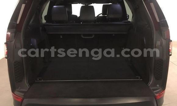 Nunua Ilio tumika Land Rover Discovery Sport Other Gari ndani ya Bhunya nchini Manzini Nunua Ilio tumika Land Rover Discovery Sport Other Gari ndani ya Bhunya nchini Manzini