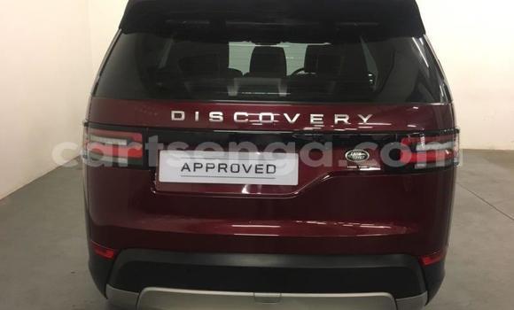 Nunua Ilio tumika Land Rover Discovery Sport Other Gari ndani ya Bhunya nchini Manzini Nunua Ilio tumika Land Rover Discovery Sport Other Gari ndani ya Bhunya nchini Manzini