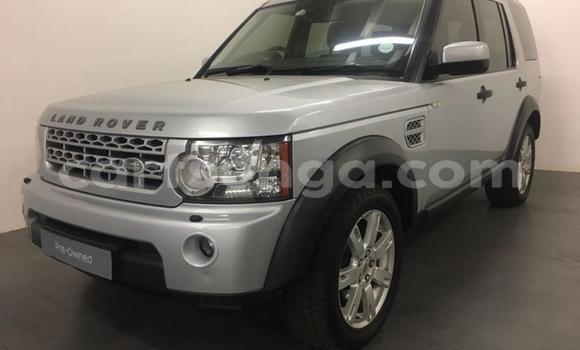 Nunua Ilio tumika Land Rover Discovery Sport Silver Gari ndani ya Bhunya nchini Manzini Nunua Ilio tumika Land Rover Discovery Sport Silver Gari ndani ya Bhunya nchini Manzini