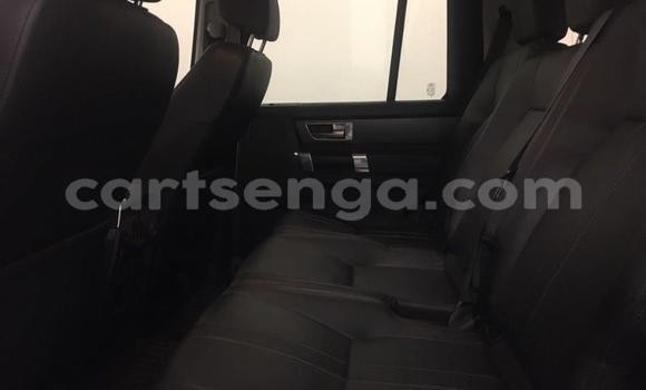 Nunua Ilio tumika Land Rover Discovery Sport Silver Gari ndani ya Bhunya nchini Manzini Nunua Ilio tumika Land Rover Discovery Sport Silver Gari ndani ya Bhunya nchini Manzini