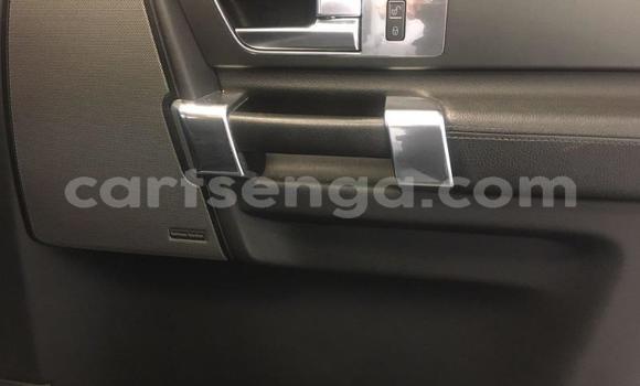 Nunua Ilio tumika Land Rover Discovery Sport Silver Gari ndani ya Bhunya nchini Manzini Nunua Ilio tumika Land Rover Discovery Sport Silver Gari ndani ya Bhunya nchini Manzini