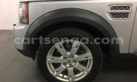 Nunua Ilio tumika Land Rover Discovery Sport Silver Gari ndani ya Bhunya nchini Manzini Nunua Ilio tumika Land Rover Discovery Sport Silver Gari ndani ya Bhunya nchini Manzini