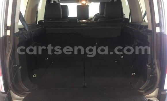 Nunua Ilio tumika Land Rover Discovery Sport Silver Gari ndani ya Bhunya nchini Manzini Nunua Ilio tumika Land Rover Discovery Sport Silver Gari ndani ya Bhunya nchini Manzini