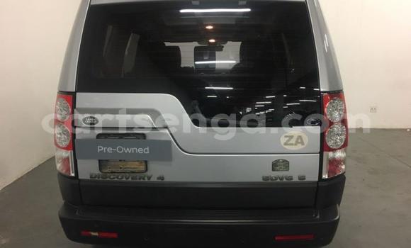 Nunua Ilio tumika Land Rover Discovery Sport Silver Gari ndani ya Bhunya nchini Manzini Nunua Ilio tumika Land Rover Discovery Sport Silver Gari ndani ya Bhunya nchini Manzini