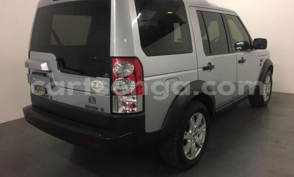 Nunua Ilio tumika Land Rover Discovery Sport Silver Gari ndani ya Bhunya nchini Manzini Nunua Ilio tumika Land Rover Discovery Sport Silver Gari ndani ya Bhunya nchini Manzini