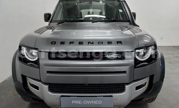 Nunua Ilio tumika Land Rover Discovery Sport Silver Gari ndani ya Bhunya nchini Manzini Nunua Ilio tumika Land Rover Discovery Sport Silver Gari ndani ya Bhunya nchini Manzini