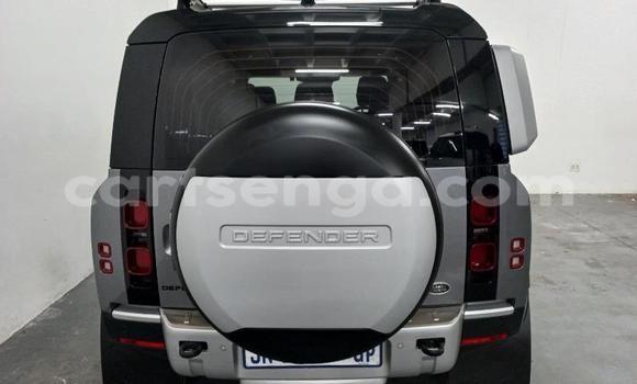 Nunua Ilio tumika Land Rover Discovery Sport Silver Gari ndani ya Bhunya nchini Manzini Nunua Ilio tumika Land Rover Discovery Sport Silver Gari ndani ya Bhunya nchini Manzini