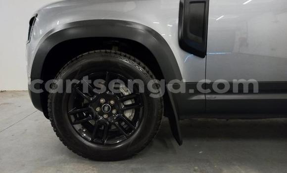 Nunua Ilio tumika Land Rover Discovery Sport Silver Gari ndani ya Bhunya nchini Manzini Nunua Ilio tumika Land Rover Discovery Sport Silver Gari ndani ya Bhunya nchini Manzini