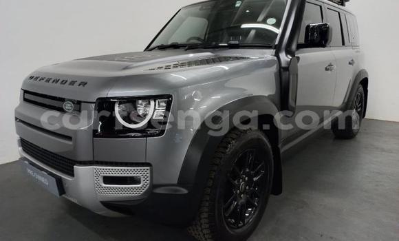 Nunua Ilio tumika Land Rover Discovery Sport Silver Gari ndani ya Bhunya nchini Manzini Nunua Ilio tumika Land Rover Discovery Sport Silver Gari ndani ya Bhunya nchini Manzini