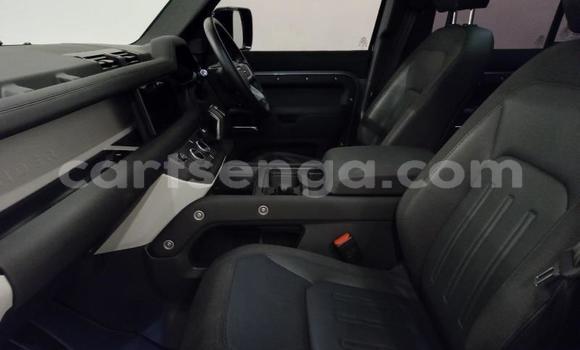 Nunua Ilio tumika Land Rover Discovery Sport Silver Gari ndani ya Bhunya nchini Manzini Nunua Ilio tumika Land Rover Discovery Sport Silver Gari ndani ya Bhunya nchini Manzini