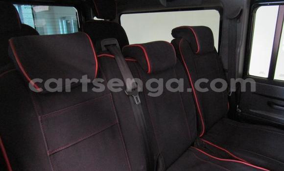 Nunua Ilio tumika Land Rover Defender Other Gari ndani ya Manzini nchini Manzini Nunua Ilio tumika Land Rover Defender Other Gari ndani ya Manzini nchini Manzini