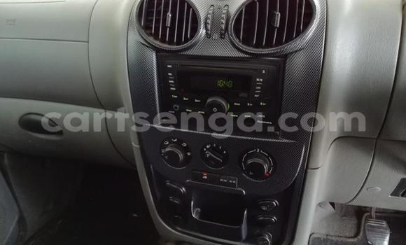 Buy Used Mahindra Scorpio White Car in Mbabane in Manzini Buy Used Mahindra Scorpio White Car in Mbabane in Manzini
