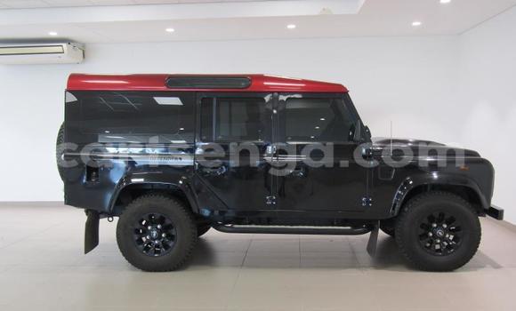 Nunua Ilio tumika Land Rover Defender Other Gari ndani ya Manzini nchini Manzini Nunua Ilio tumika Land Rover Defender Other Gari ndani ya Manzini nchini Manzini