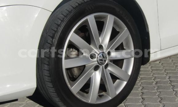 Buy Used Volkswagen Jetta White Car in Hluti in Shiselweni District Buy Used Volkswagen Jetta White Car in Hluti in Shiselweni District