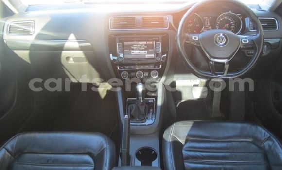 Buy Used Volkswagen Jetta White Car in Hluti in Shiselweni District Buy Used Volkswagen Jetta White Car in Hluti in Shiselweni District