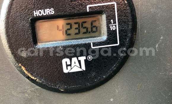 Buy Used Caterpillar 120 Other Truck in Ezulwini in Hhohho Buy Used Caterpillar 120 Other Truck in Ezulwini in Hhohho