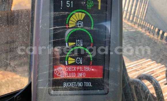 Buy Used Caterpillar 120 Other Truck in Ezulwini in Hhohho Buy Used Caterpillar 120 Other Truck in Ezulwini in Hhohho