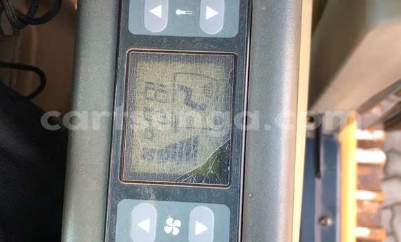 Buy Used Caterpillar 120 Other Truck in Ezulwini in Hhohho Buy Used Caterpillar 120 Other Truck in Ezulwini in Hhohho