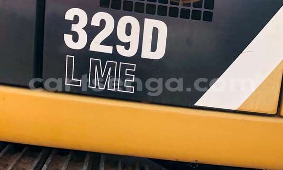 Buy Used Caterpillar 120 Other Truck in Ezulwini in Hhohho Buy Used Caterpillar 120 Other Truck in Ezulwini in Hhohho