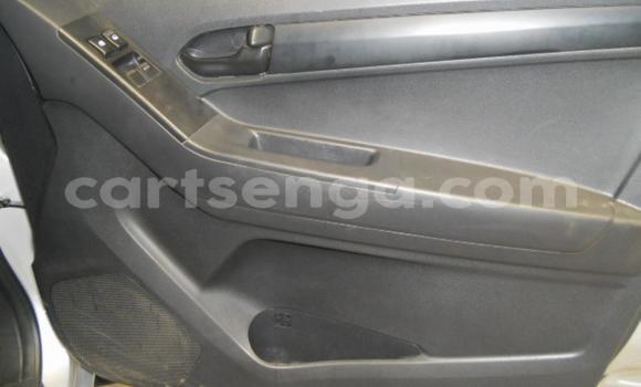 Buy Used Isuzu KB Silver Car in Mbabane in Manzini Buy Used Isuzu KB Silver Car in Mbabane in Manzini