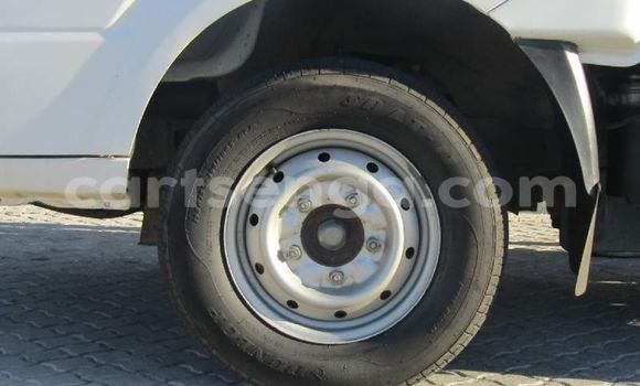 Buy Used Kia K3 White Car in Big Bend in Lubombo District Buy Used Kia K3 White Car in Big Bend in Lubombo District