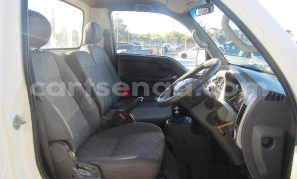 Buy Used Kia K3 White Car in Big Bend in Lubombo District Buy Used Kia K3 White Car in Big Bend in Lubombo District